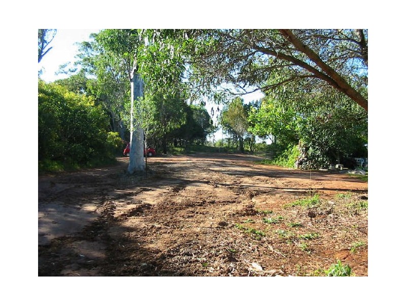 Russell Island QLD 4184