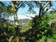 Russell Island QLD 4184
