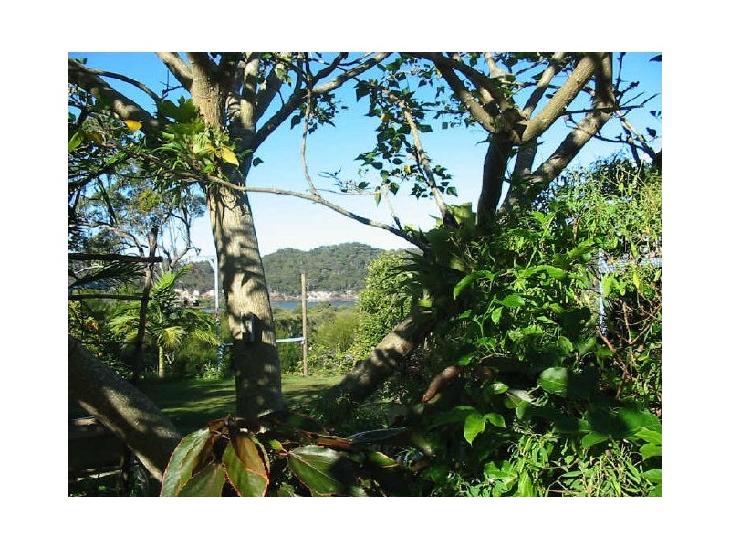 Russell Island QLD 4184