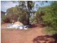 Russell Island QLD 4184
