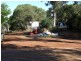 Russell Island QLD 4184