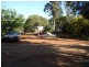 Russell Island QLD 4184