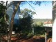 Russell Island QLD 4184