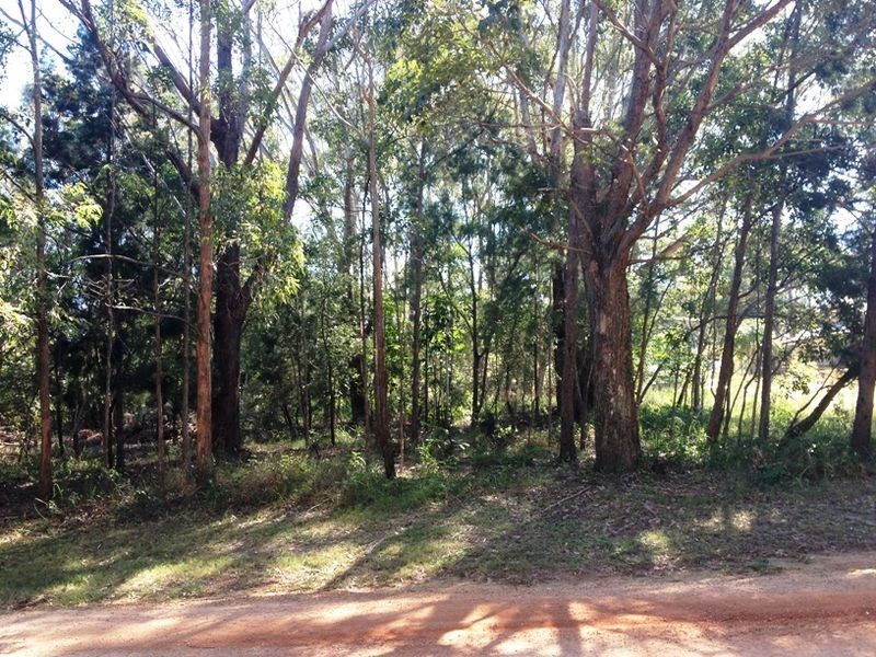 27 Pia Street, Russell Island QLD 4184