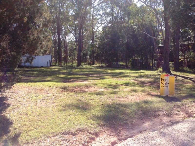 17-19 Satton Street, Russell Island QLD 4184