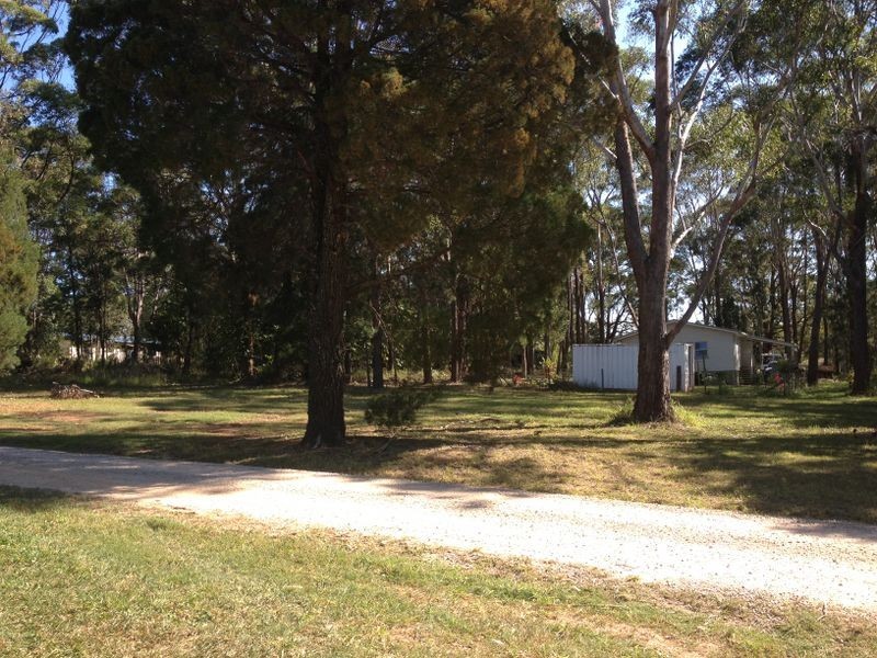 17-19 Satton Street, Russell Island QLD 4184