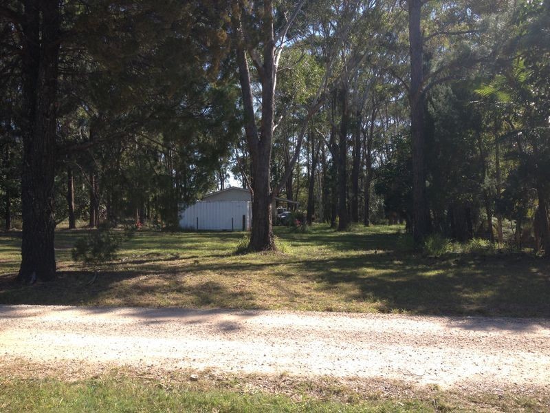 17-19 Satton Street, Russell Island QLD 4184