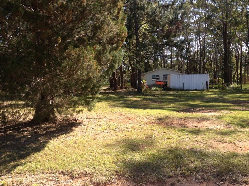 17-19 Satton Street, Russell Island QLD 4184