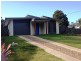 41 Little Cove Rd, Russell Island QLD 4184
