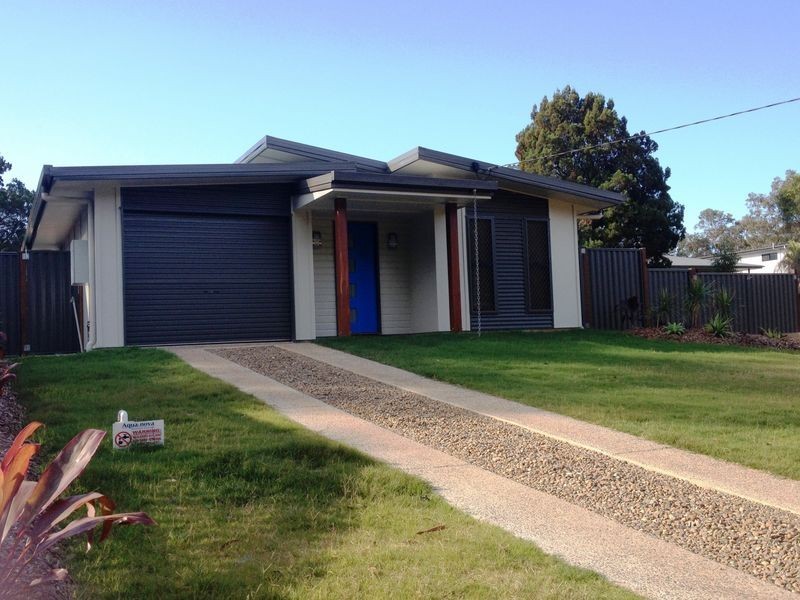 41 Little Cove Rd, Russell Island QLD 4184