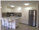 41 Little Cove Rd, Russell Island QLD 4184