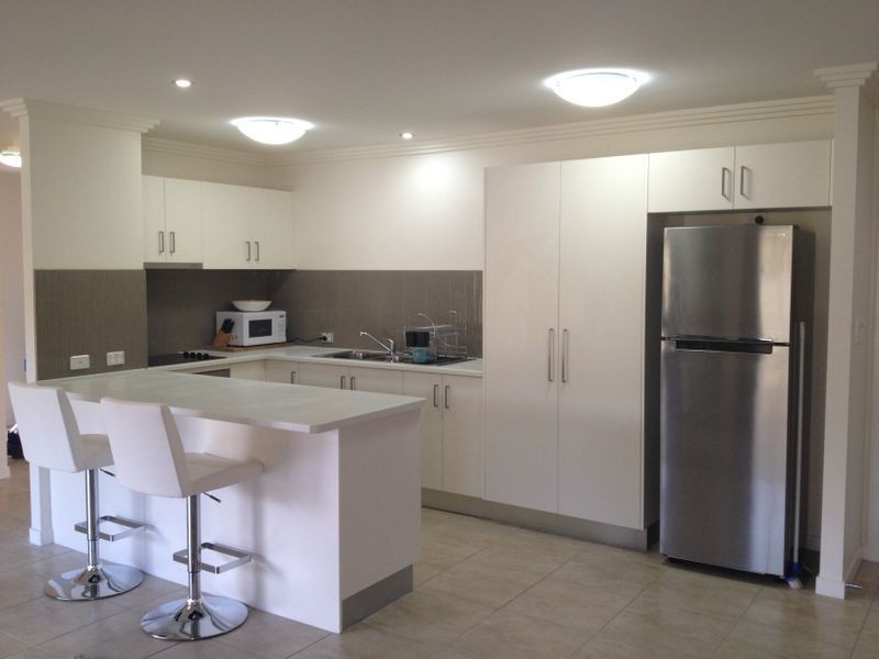 41 Little Cove Rd, Russell Island QLD 4184