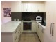 41 Little Cove Rd, Russell Island QLD 4184
