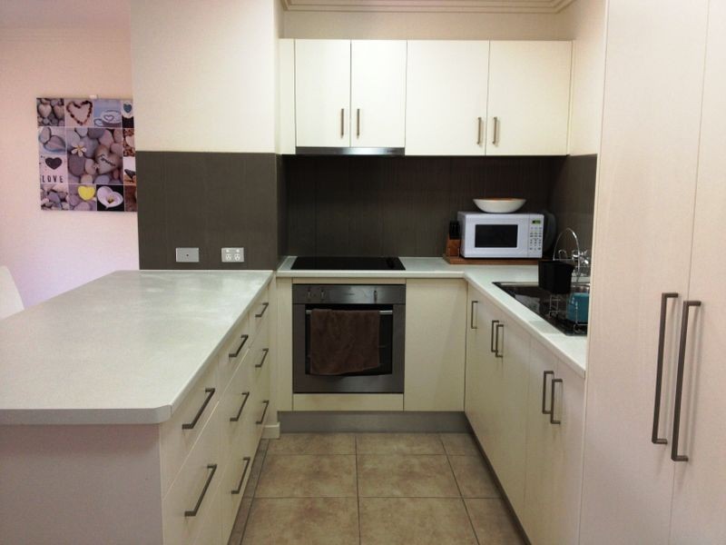 41 Little Cove Rd, Russell Island QLD 4184