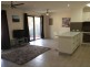 41 Little Cove Rd, Russell Island QLD 4184