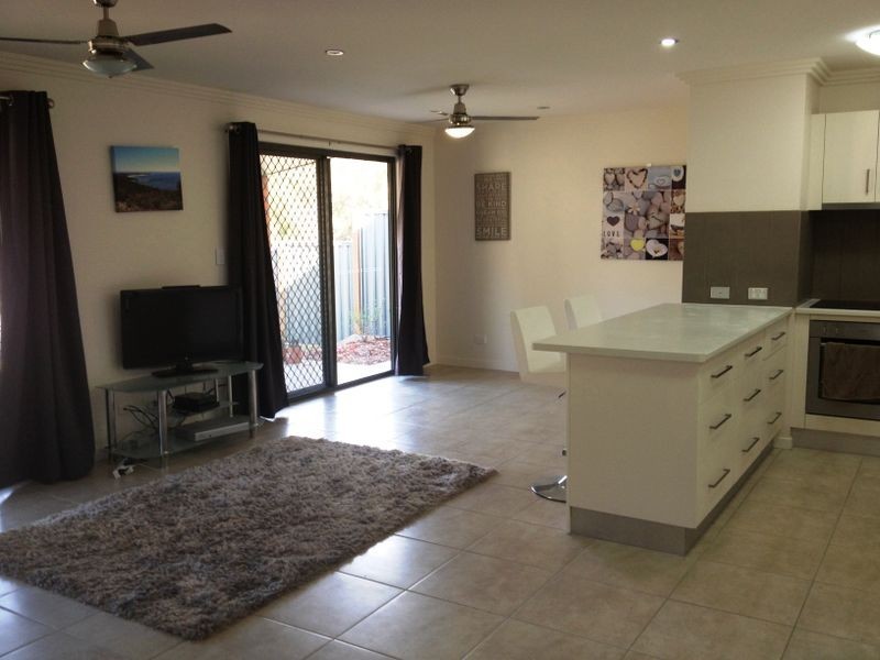 41 Little Cove Rd, Russell Island QLD 4184