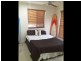 41 Little Cove Rd, Russell Island QLD 4184
