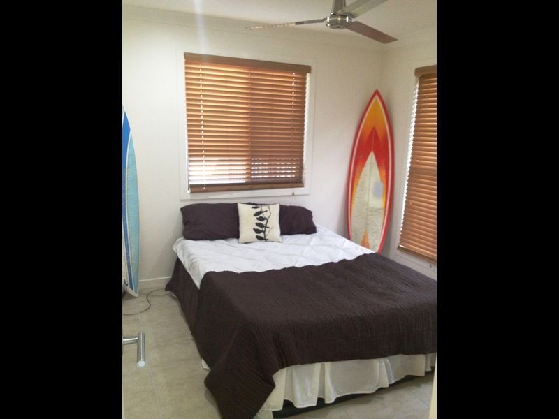 41 Little Cove Rd, Russell Island QLD 4184
