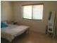 41 Little Cove Rd, Russell Island QLD 4184