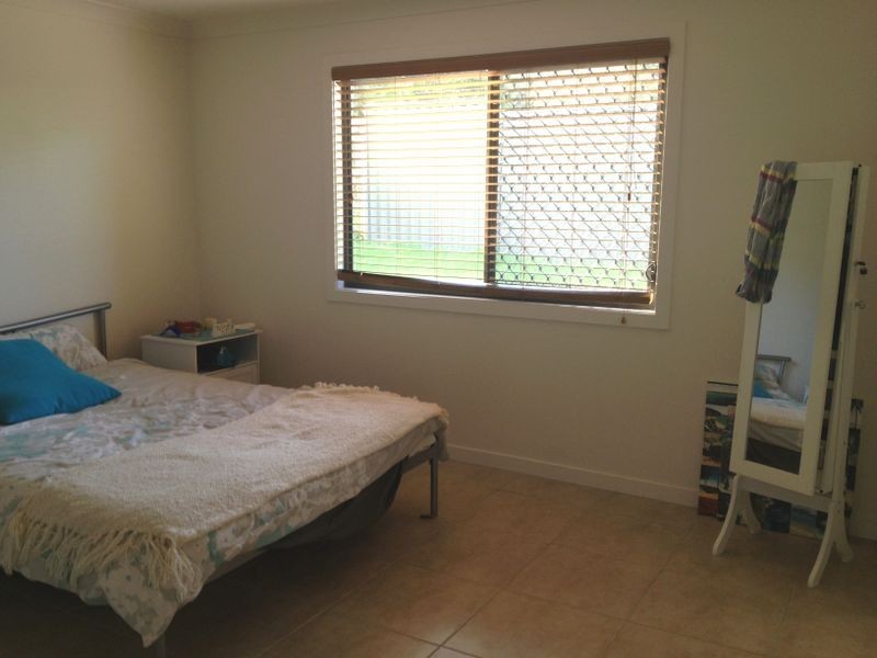 41 Little Cove Rd, Russell Island QLD 4184