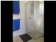 41 Little Cove Rd, Russell Island QLD 4184