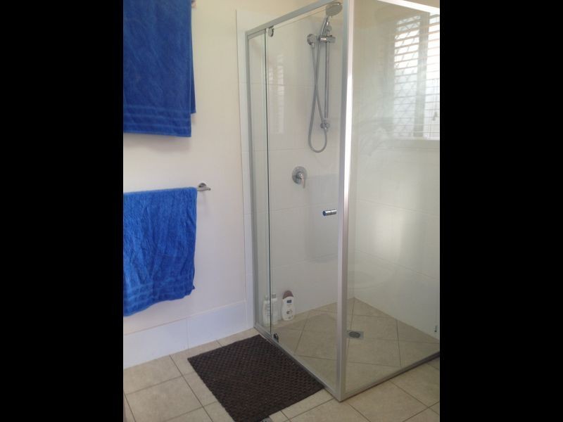 41 Little Cove Rd, Russell Island QLD 4184