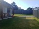 41 Little Cove Rd, Russell Island QLD 4184