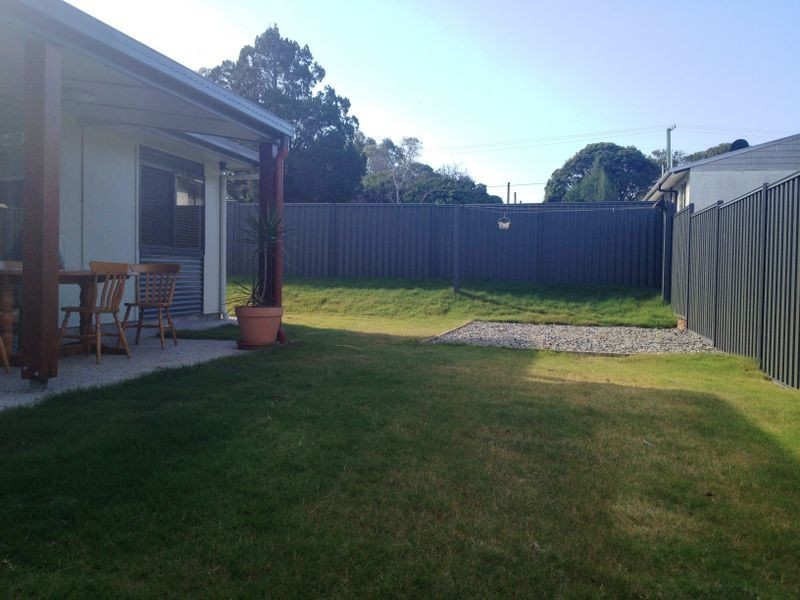 41 Little Cove Rd, Russell Island QLD 4184