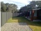 41 Little Cove Rd, Russell Island QLD 4184