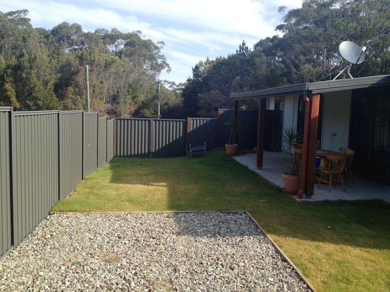 41 Little Cove Rd, Russell Island QLD 4184