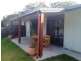 41 Little Cove Rd, Russell Island QLD 4184