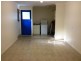 41 Little Cove Rd, Russell Island QLD 4184
