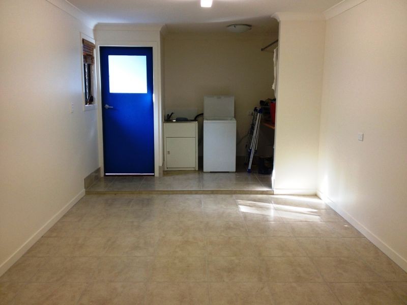 41 Little Cove Rd, Russell Island QLD 4184