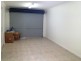 41 Little Cove Rd, Russell Island QLD 4184