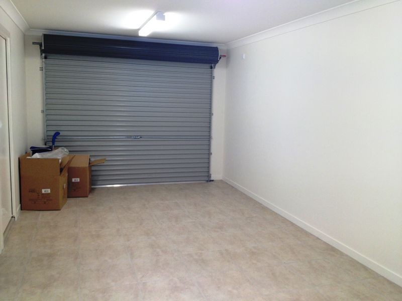 41 Little Cove Rd, Russell Island QLD 4184