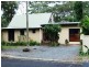 72 Channel St, Russell Island QLD 4184