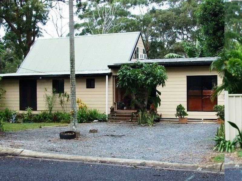 72 Channel St, Russell Island QLD 4184