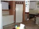 72 Channel St, Russell Island QLD 4184