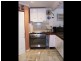 72 Channel St, Russell Island QLD 4184
