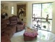 72 Channel St, Russell Island QLD 4184