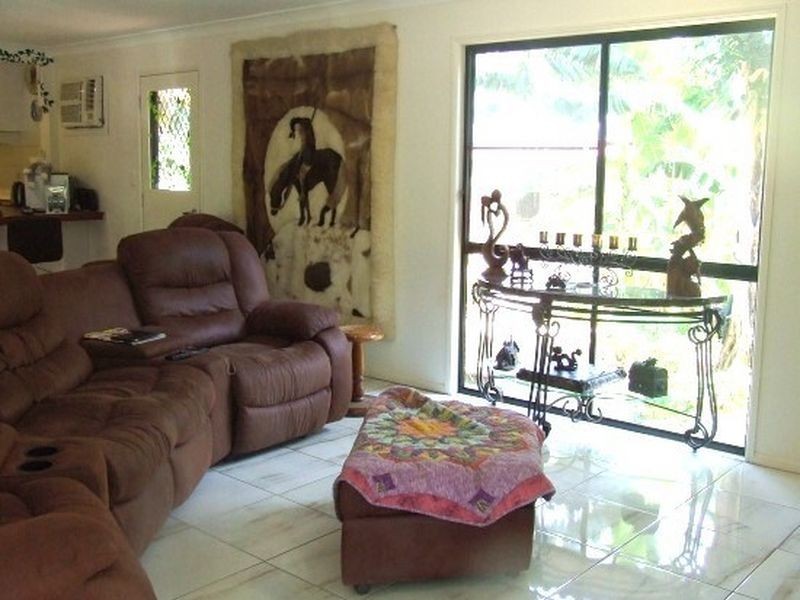 72 Channel St, Russell Island QLD 4184