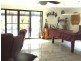 72 Channel St, Russell Island QLD 4184