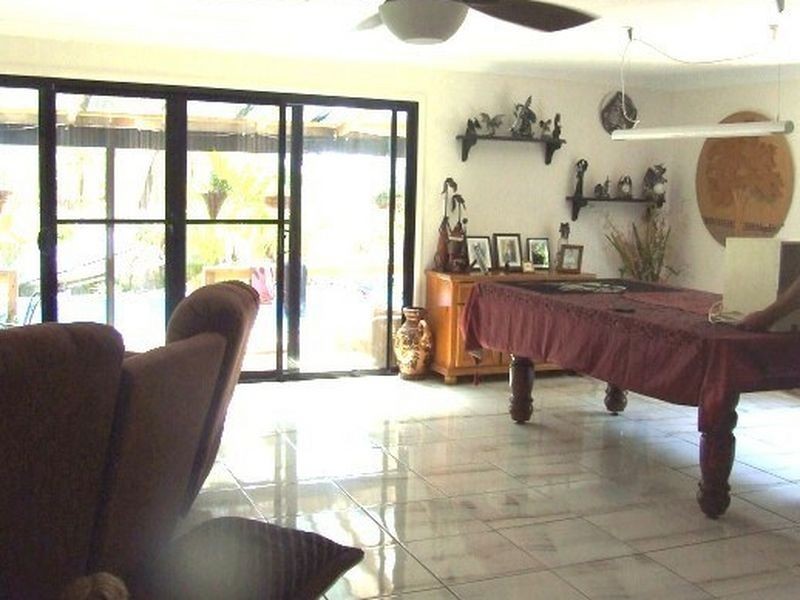 72 Channel St, Russell Island QLD 4184