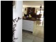 72 Channel St, Russell Island QLD 4184