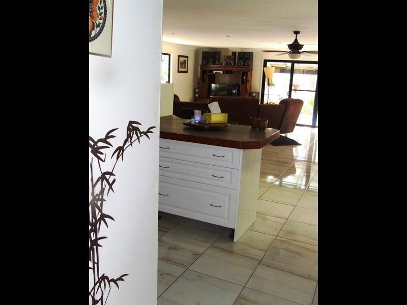 72 Channel St, Russell Island QLD 4184
