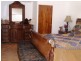 72 Channel St, Russell Island QLD 4184