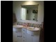 72 Channel St, Russell Island QLD 4184