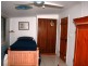 72 Channel St, Russell Island QLD 4184