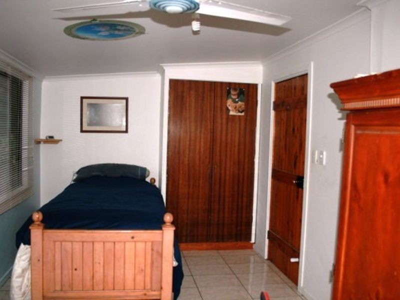 72 Channel St, Russell Island QLD 4184
