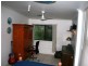 72 Channel St, Russell Island QLD 4184
